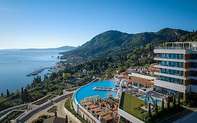 Angsana Hotel Corfu
